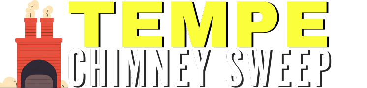 Chimney Sweep Tempe AZ